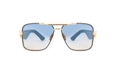 Sunglasses| Maybach 1